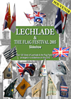 Click here for info about the LECHLADE FLAG FESTIVAL video