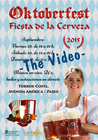 Click here for info about the OKTOBERFEST TORROX video